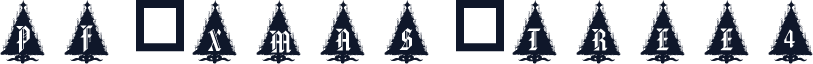 pf_xmas_tree4