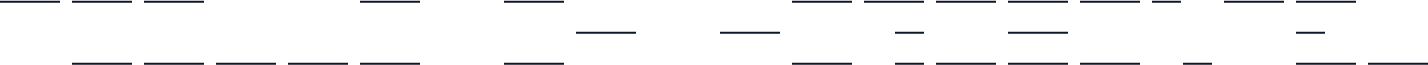 Modulo 04 Horizontal