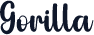 Gorilla