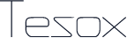 Tesox