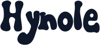 Hynole