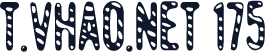 t.vhao.net 175