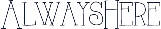 AlwaysHere