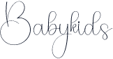 Babykids