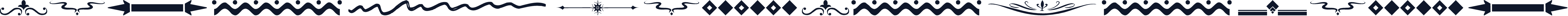 DesignerDividers