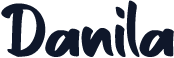 Danila
