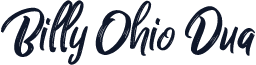 Billy Ohio Dua