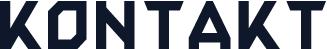Kontakt