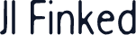 JI-Finked
