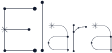 Elara