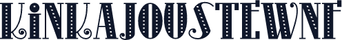 KinkajouStewNF