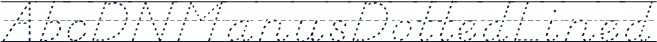 AbcDNManusDottedLined