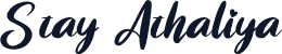Stay Athaliya