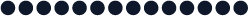 FoglihtenBPS01