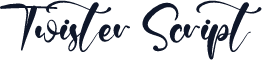 Twister Script