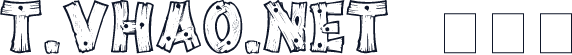 t.vhao.net 132