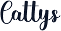 Cattys