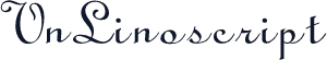 VnLinoscript