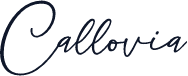 Callovia