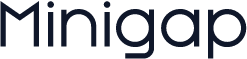 Minigap