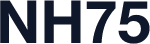 NH75