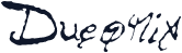 Dueonix