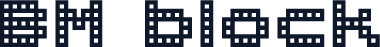 BM block