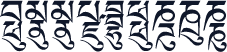 MZZANG051