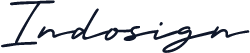 Indosign
