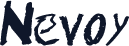 Nevoy