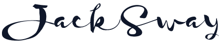 JackSway
