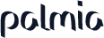 palmia