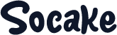 Socake