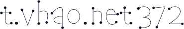 t.vhao.net 372