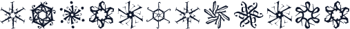 FriskyFlakes