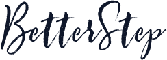 BetterStep