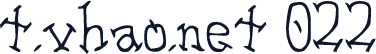 t.vhao.net 022