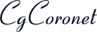 CgCoronet