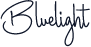 Bluelight