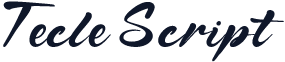 Tecle Script