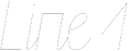 Line 4