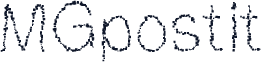 MGpostit