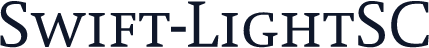Swift-LightSC