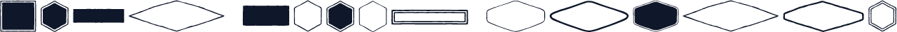 True North Labels