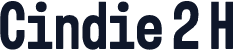 Cindie 2 H