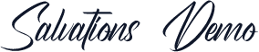 Salvations Demo