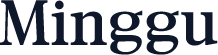 Minggu