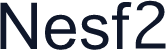 Nesf2