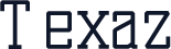 Texaz