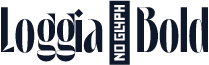 Loggia Bold
